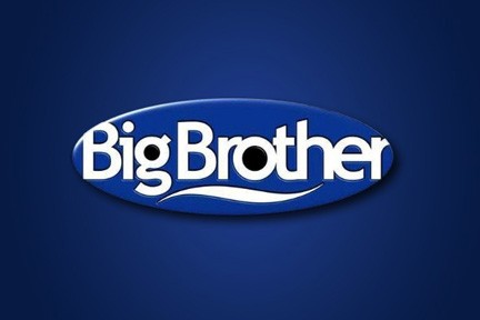 logo_big_brother Лого на Биг Брадър