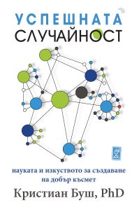 „Успешната случайност“